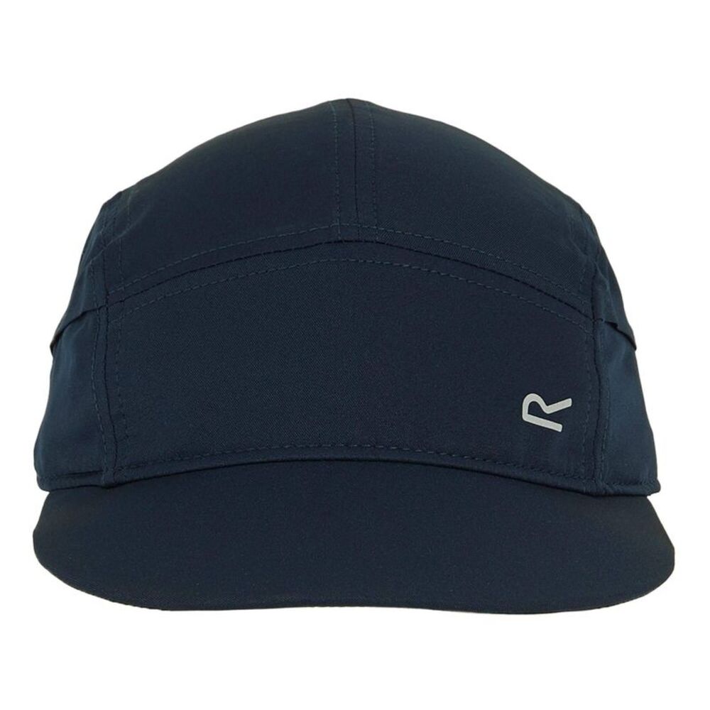 Regatta Unisex Adult Active II Cap / Navy